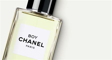 chanel boy perfume buy|chanel boy perfume price.